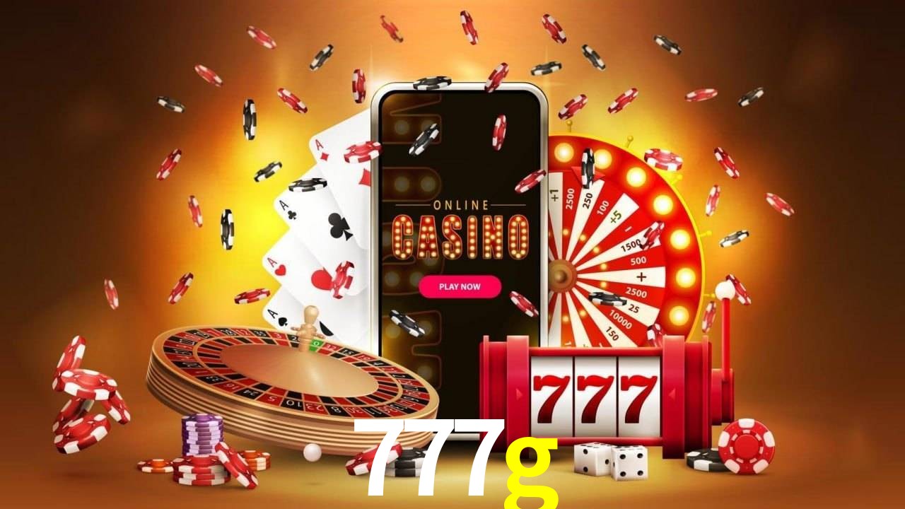 Distribuição de RTP em Jogos de Slot Certificados - Análise de 10.000+ Jogos
