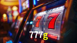 777g - cassino ao vivo