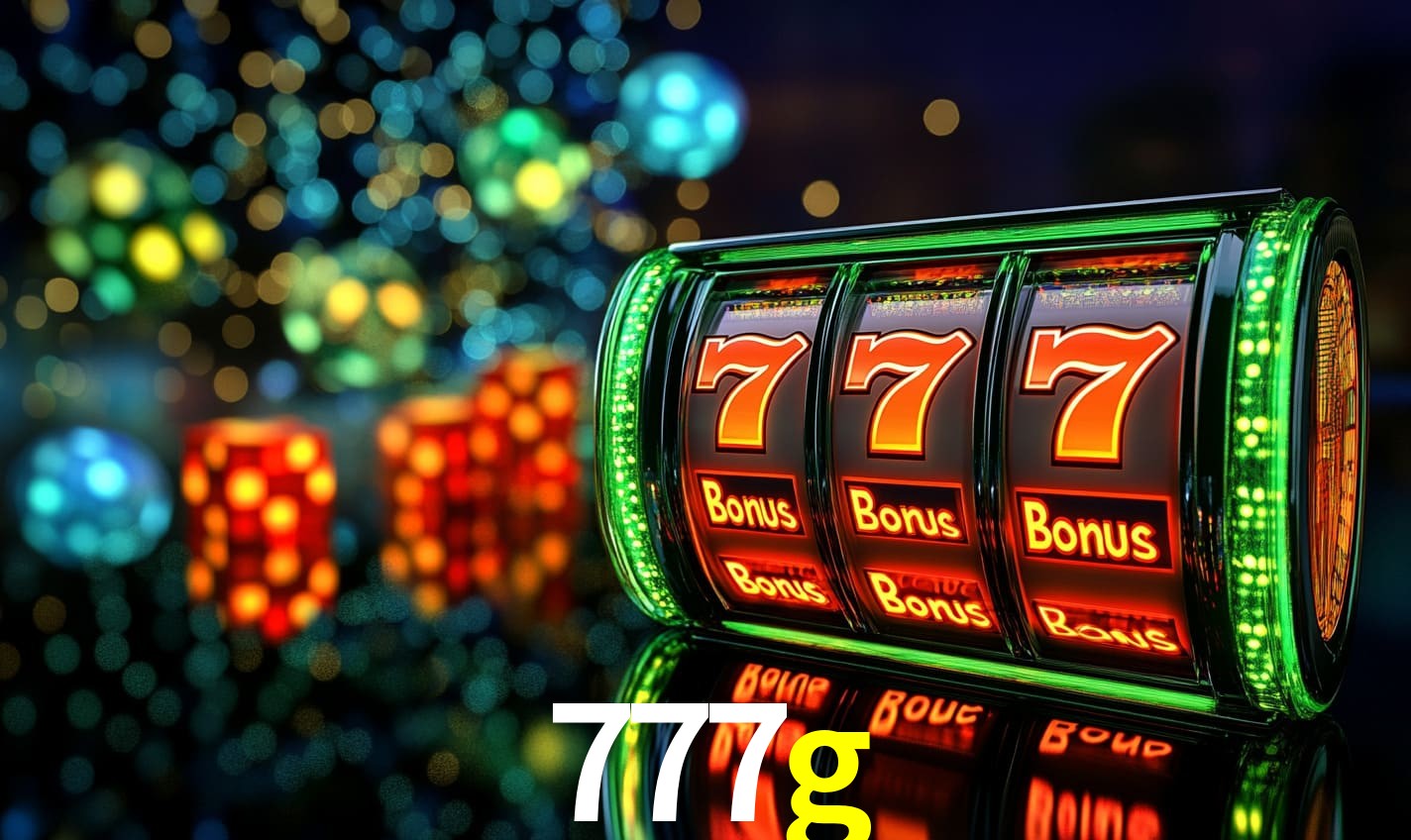 777g - Winners Celebration