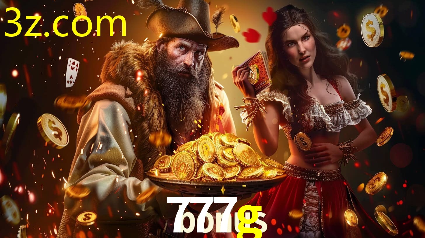 Cadastro Rápido 777G.COM